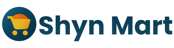 Shynmart